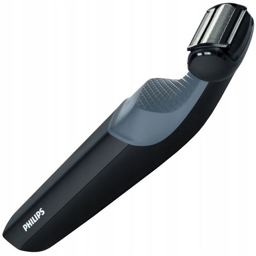 TRYMER MASZYNKA GOLARKA MĘSKI DO CIAŁA PHILIPS na Arena.pl