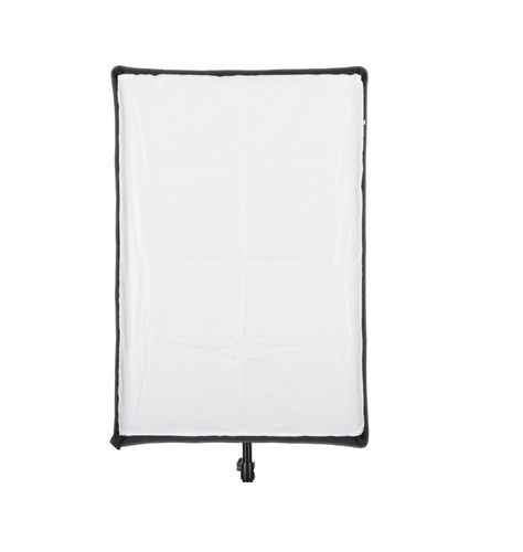 Softbox Quantuum/Quadralite 60x90cm na Arena.pl