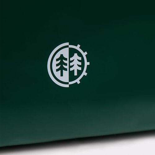 LODÓWKA TURYSTYCZNA Ice-On 32 SAMOCHODOWA Funkcja Grzania 12v 230v USB PEME na Arena.pl