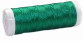 Nici Ariadna Iris 40N ( 260 mb ) 2840