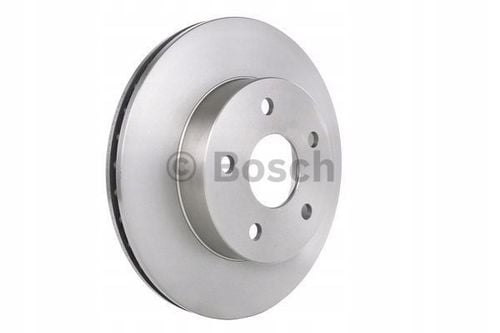TARCZA HAM PRZOD 305X26 V BOSCH na Arena.pl