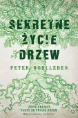 Sekretne Życie Drzew