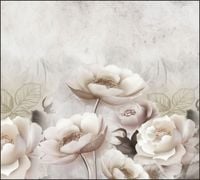 Tło do fotografii produktowej kulinarnej Flat Lay