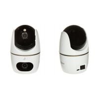 Kamera IP wewnętrzna Dahua H5D-5F