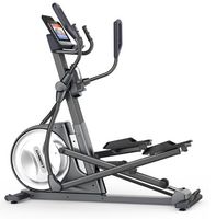 Orbitrek magnetyczny Gymost E29 V3 TFT 10,1" 32 poziomy oporu