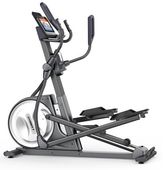 Orbitrek magnetyczny Gymost E29 V3 TFT 10,1" 32 poziomy oporu