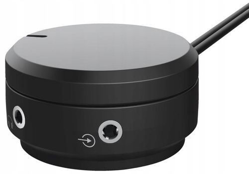 Głośniki TRUST Yuri 2.1 na Arena.pl