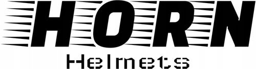 KASK MOTOCYKLOWY CROSS HORN ENDURO QUAD POD INTERKOM+ GOGLE KOMINIARKA XS na Arena.pl