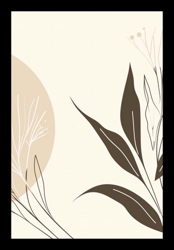 Plakat 30x45cm Splątana Wizja na Arena.pl