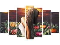 product-compare-58695695