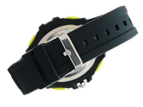 Zegarek męski XONIX - BRUNE VB-006-2A na Arena.pl