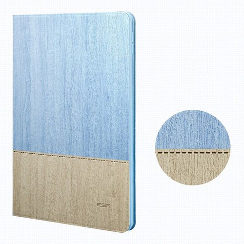ESR SIMPLICITY IPAD PRO 10.5 KNIGHT BLUE na Arena.pl