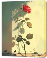 product-compare-59506286