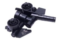 product-compare-62525306