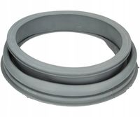 Fartuch kołnierz pralki Bosch Siemens Classixx 5 6 7 ZEW10A00PL WAB24264PL