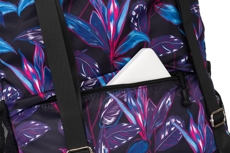 plecak ptn 77709-6548 print-3 zdjęcie 10