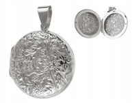 product-compare-56623057