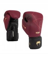 Rękawice bokserskie Venum VENUM-05535-139-14oz 14 oz