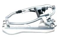 product-compare-62572330