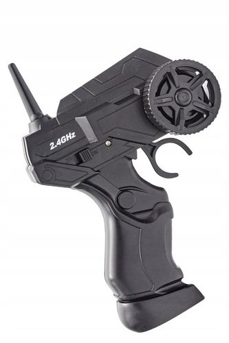 SAMOCHÓD ZDALNIE STEROWANY TERENOWY Auto na Pilota Terenowe RC 4x4 Off-Road na Arena.pl