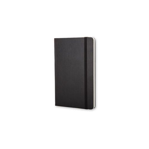 MOLESKINE Notatnik ok. A6 na Arena.pl