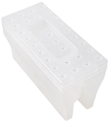 Grzejnik olejowy panelowy 2000W na Arena.pl