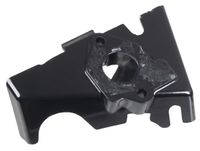 Podstawa Kasey silnik EX27 22E-32902-01