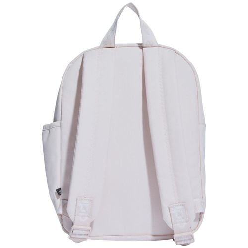 Plecak adidas Adicolor Classic Small Backpack IC8537 One size na Arena.pl