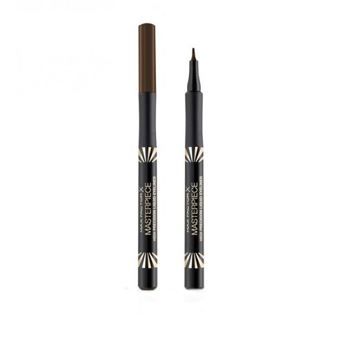 Max Factor - Masterpiece Eyeliner 10 Czekolada na Arena.pl