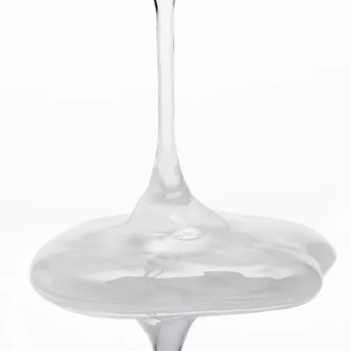 tenga silky lotion 170 ml - jedwabisty balsam intymny z długą dyszą na Arena.pl