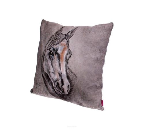 Poduszka LORD na Arena.pl