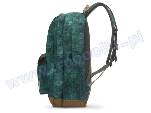 Plecak Dakine Detail 27L Outpost na Arena.pl