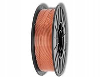 Drut spawalniczy do Migomatu MIG/MAG do Spawania 5 KG SG2 0,8mm MIGOMAT