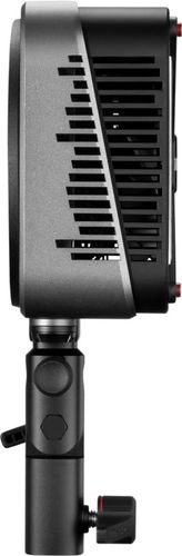 Lampa Zhiyun LED Molus G200 Cob Light na Arena.pl