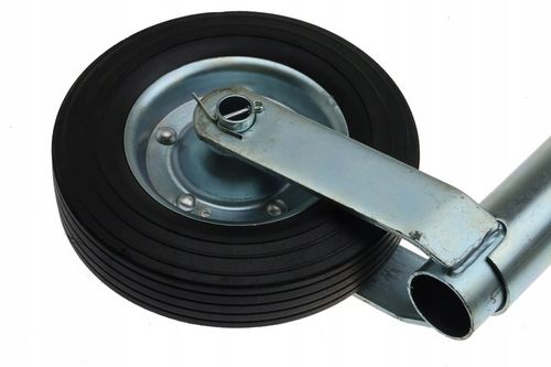 KÓŁKO KOŁO PODPOROWE MANEWROWE PODPORA na Arena.pl