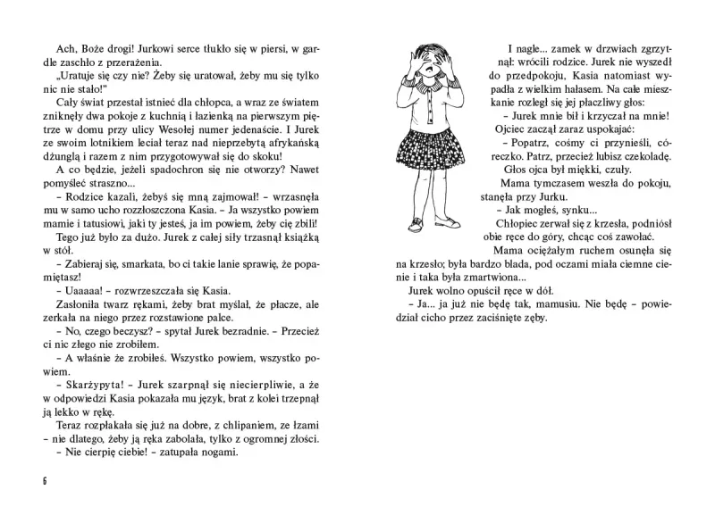 Oto Jest Kasia zdjęcie 5