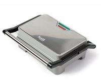 product-compare-64441614