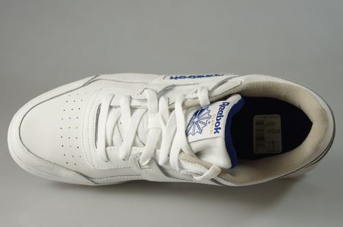 Reebok REEBOK WORKOUT PLUS 2759 r.45 na Arena.pl