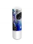 revers sweet balm jeżyna - ochronny balsam do ust z wit. e