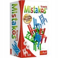 gra mistakos walka o stołki 02075