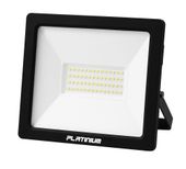 Reflektor energooszczędny lampa naświetlacz LED 50W
