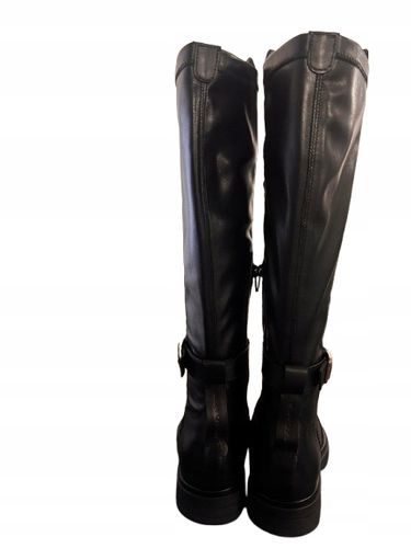 Marc O'Polo kazki damskie r.36 na Arena.pl