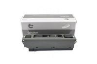 Przełącznik sterowania szybą SUZUKI BALENO 1996 1997 1998 1999 2000 2001