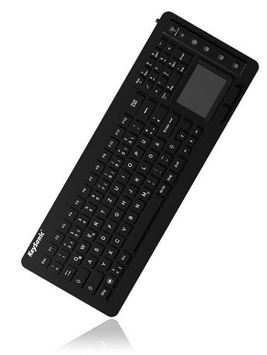 KSK-6231INEL Touchpad,IP68,US layout na Arena.pl