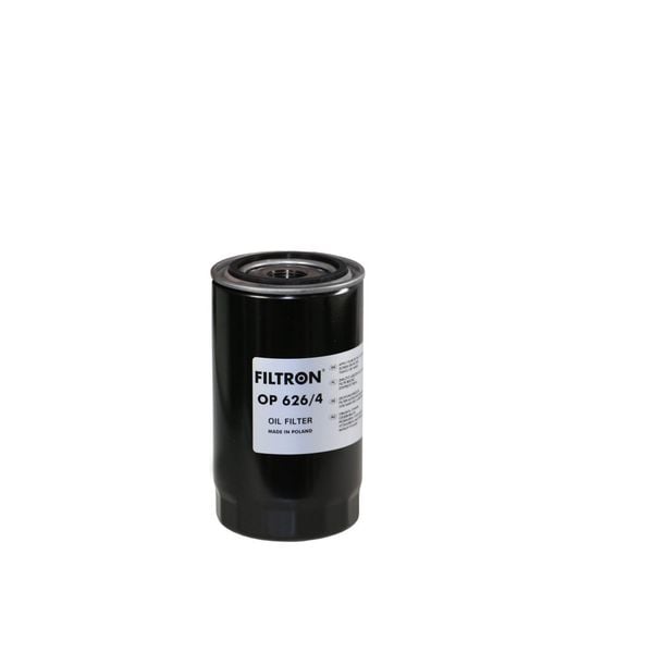 FILTR OLEJU DO SENNEBOGEN 600 - Serie zdjęcie 1