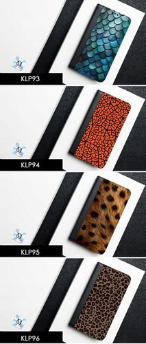 ETUI SMART MAGNET Z KLAPKĄ DO IPHONE 15 PRO WZORY JAKOŚĆ na Arena.pl
