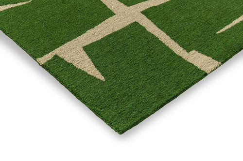 MOQUI GREEN 426507 na Arena.pl