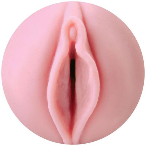 fleshlight - pink lady mini-lotus na Arena.pl