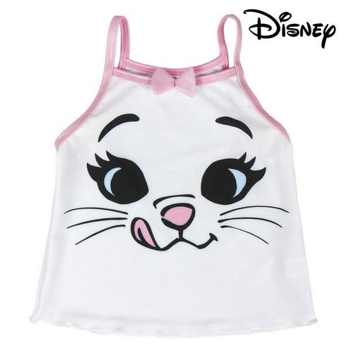 Bikini Disney 73829 7 lat na Arena.pl
