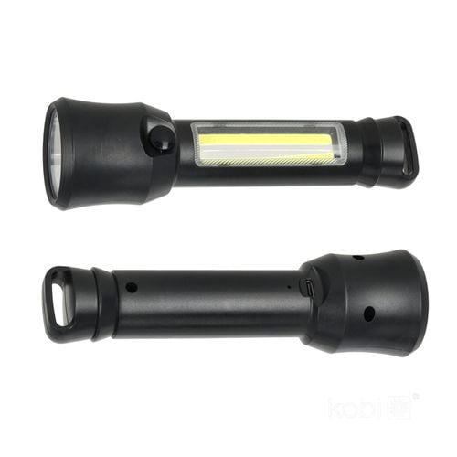 latarka led x-mpr 1 6000k led2b na Arena.pl